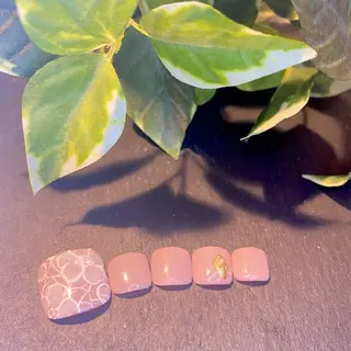 ネイル Nail salon MEGUMIのネイルデザイン