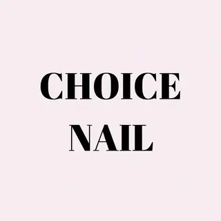 choice  nail所属・choicenail 【定額¥4980！】のネイルデザイン