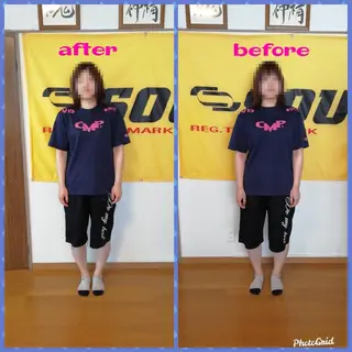 小野塚 充のエステ・リラクイメージ