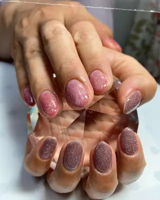 ショート ネイル nail yukkoのネイルデザイン