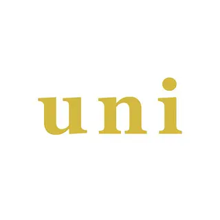 本格韓国ヘア🇰🇷 【uni】キューさんのヘアスタイル