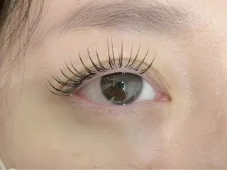 マツエク・マツパ ｈair resort Ai 上野店α所属・片岡 🌷のマツエク・マツパデザイン