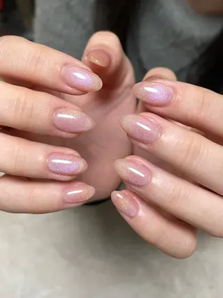 ネイル ネイル＆脱毛サロン ユイカのネイルデザイン