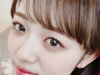 マツエク・マツパ まつげサロンWILL 新潟レクスン店の眉毛・アイブロウイメージ