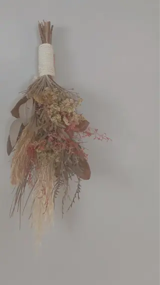 マツエク・マツパ hi.所属・hi. eyelashのマツエク・マツパデザイン