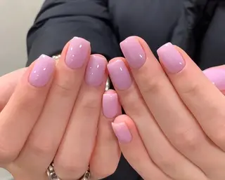 ネイル 🎀 KiKi_nailのネイルデザイン