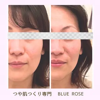 つや肌専門サロン 中村優子のエステ・リラクイメージ