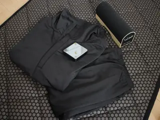 森口 理奈のエステ・リラクイメージ