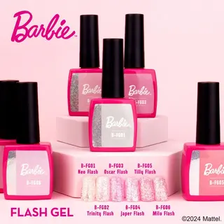 ネイル unwind🍓/ 学芸大学 /持ち込みのネイルデザイン