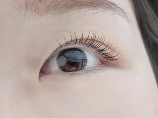 マツエク・マツパ Rainy みたけ店のマツエク・マツパデザイン