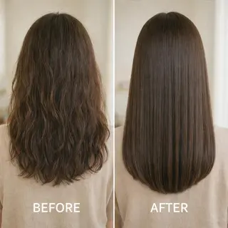 ✨U-topia渡邉 大樹【公認資格有】✨のヘアスタイル