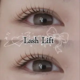 マツエク・マツパ 🎀 SAKI 🎀 /plusj石巻中里のマツエク・マツパデザイン