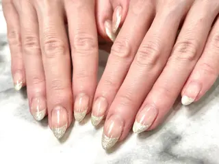 ネイル tsuzu 🎀のネイルデザイン