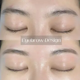 アイブロウ マリコ🫧 美眉/美肌専門店のマツエク・マツパデザイン