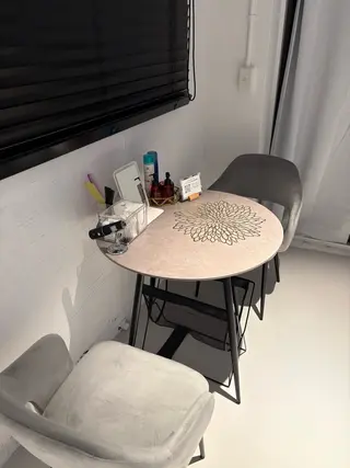 眠りの森 難波店 RUIKAのエステ・リラクイメージ