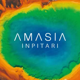 ミディアム カラー room肥後橋所属・room ヨネヤマのヘアスタイル