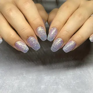 ネイル KONDO RIHO♡のネイルデザイン