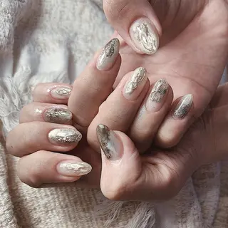 ネイル 土屋 智子のエステ・リラクイメージ