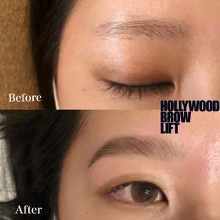 マツエク・マツパ Punahele Salonのエステ・リラクイメージ