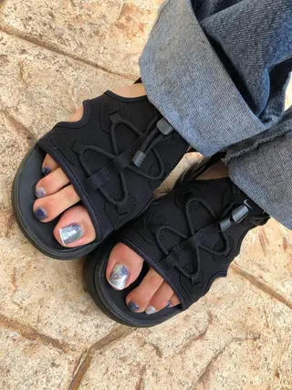 ネイル felice nailのネイルデザイン