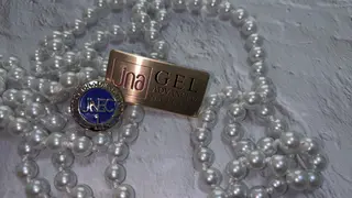 ネイル coco nailのネイルデザイン