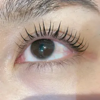 マツエク・マツパ eyelist マツエク🐣のマツエク・マツパデザイン