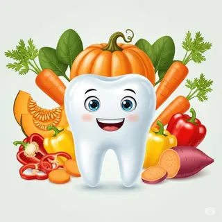 ショート カラー ホワイトニングサロン nico西葛西店のその他イメージ