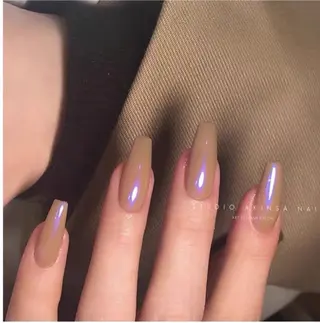 ネイル CC Nail Salonのネイルデザイン