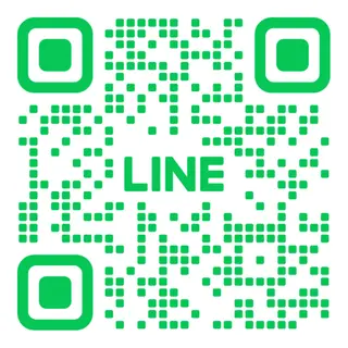 One .Erikaのエステ・リラクイメージ