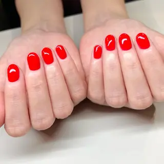 ネイル WEZU NAILのネイルデザイン