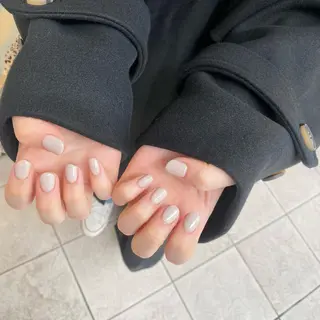 ネイル pro.m Kanonのネイルデザイン