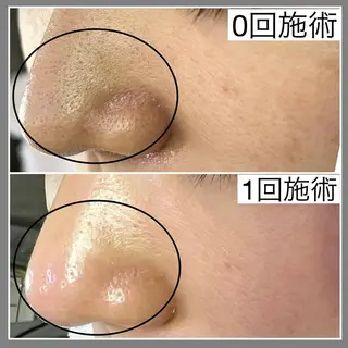 新井 ゆかのエステ・リラクイメージ