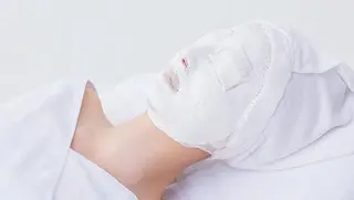 CPサロン ルミエール所属・CPサロン ルミエールのエステ・リラクイメージ