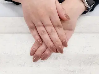 ネイル Romine アイラッシュ&ネイルのマツエク・マツパデザイン