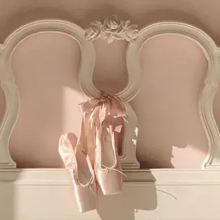 ネイル lili.nail y2k/ワンホンのネイルデザイン