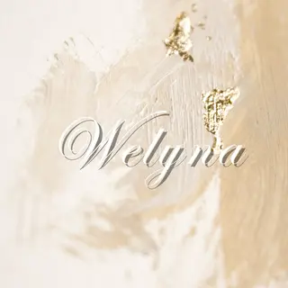 ネイル Nail Salon Welyna所属・Nail Salon Welynaのネイルデザイン