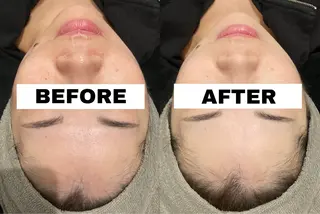 NANI OAFU所属・NANIOAFU [なんば店］のその他イメージ