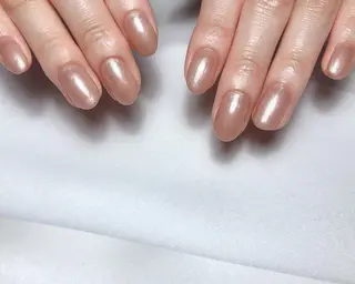 ネイル nail heron所属・saki_ nail heronのネイルデザイン
