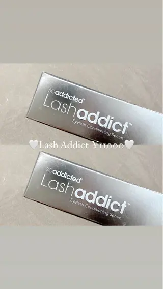 マツエク・マツパ 🩰yuri🩰 似合わせ/束感のマツエク・マツパデザイン