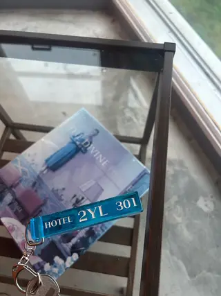 GO TODAY SHAiRE SALON Vellmie店所属・吉祥寺kasumi 🌛eye/browのマツエク・マツパデザイン