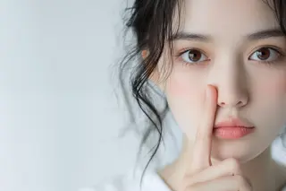 顔脱毛&毛穴&ニキビ 優良№1♪ヒロコ♪のエステ・リラクイメージ