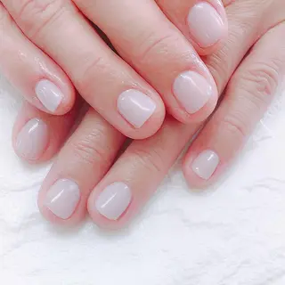 ネイル nailsalon vanilla.のネイルデザイン