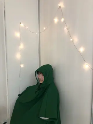 Orlia/Herbique所属・🌿温活美容サロン Ryoko🌿のその他イメージ