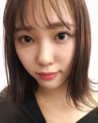 ミディアム CANVAS所属・CANVAS Nakataのその他イメージ