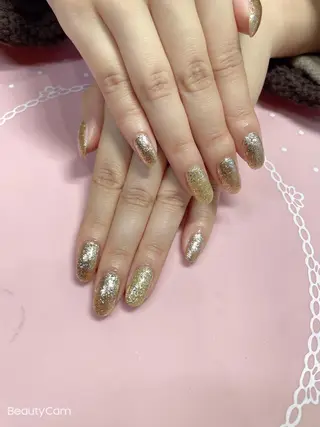 ショート ネイル 《LB》ラブリエ Nail&eyeのマツエク・マツパデザイン