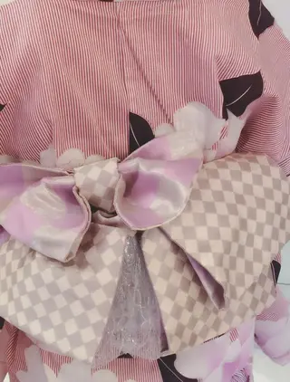 ヘアアレンジ GRANLUSSO 〜グランルッソ駅前店所属・木口 嘉美のヘアスタイル