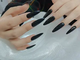 ネイル Omi beautyのネイルデザイン