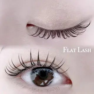 マツエク・マツパ Y.Beauty 池袋のマツエク・マツパデザイン