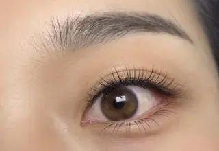 マツエク・マツパ An beauty salon🎀のマツエク・マツパデザイン