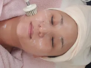 CPサロン立町店 原田のエステ・リラクイメージ